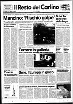 giornale/RAV0037021/1993/n. 209 del 1 agosto
